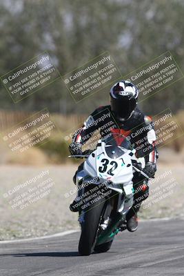 media/Oct-13-2025-Moto Forza (Mon) [[a66d839500]]/3-B Group/Session 3  Track Exit/